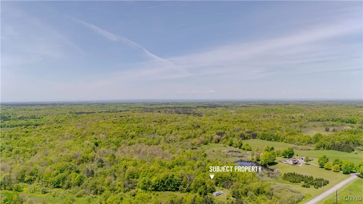 3777 County Route 95, Worth, New York 13659, Worth, New York 13659, 1 Bedroom Bedrooms, 3 Rooms Rooms,Residential,Closed,3777 County Route 95, Worth, New York 13659,S1610664