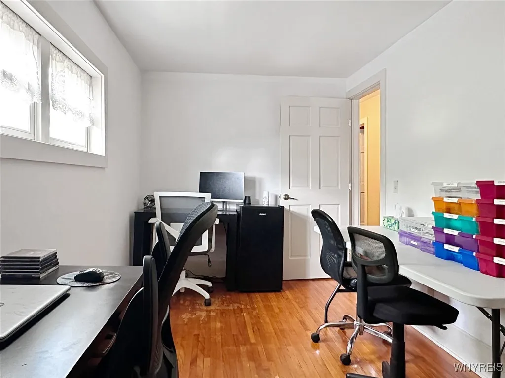 4 Park Road West, Castile, New York 14427, Castile, New York 14427, 3 Bedrooms Bedrooms, 8 Rooms Rooms,2 BathroomsBathrooms,Residential,For Sale,4 Park Road West, Castile, New York 14427,0,B1611710