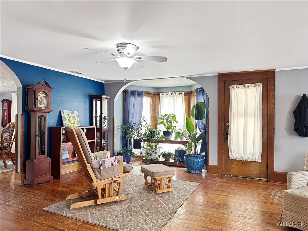 4 Park Road West, Castile, New York 14427, Castile, New York 14427, 3 Bedrooms Bedrooms, 8 Rooms Rooms,2 BathroomsBathrooms,Residential,For Sale,4 Park Road West, Castile, New York 14427,0,B1611710