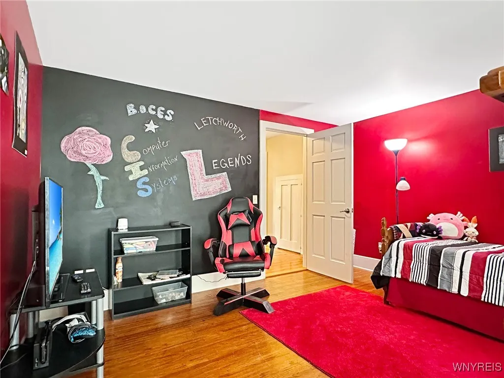 4 Park Road West, Castile, New York 14427, Castile, New York 14427, 3 Bedrooms Bedrooms, 8 Rooms Rooms,2 BathroomsBathrooms,Residential,For Sale,4 Park Road West, Castile, New York 14427,0,B1611710