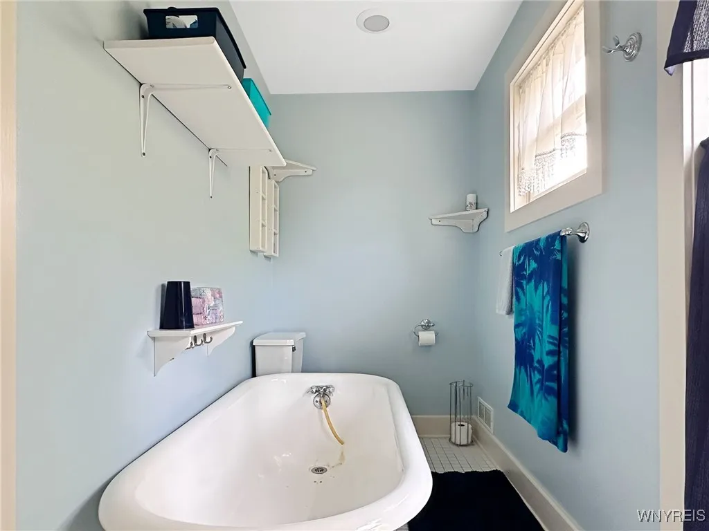 4 Park Road West, Castile, New York 14427, Castile, New York 14427, 3 Bedrooms Bedrooms, 8 Rooms Rooms,2 BathroomsBathrooms,Residential,For Sale,4 Park Road West, Castile, New York 14427,0,B1611710