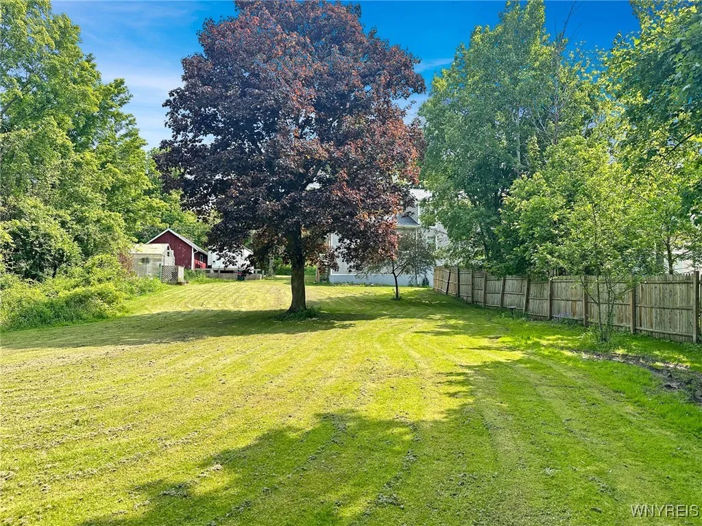 4 Park Road West, Castile, New York 14427, Castile, New York 14427, 3 Bedrooms Bedrooms, 8 Rooms Rooms,2 BathroomsBathrooms,Residential,For Sale,4 Park Road West, Castile, New York 14427,0,B1611710