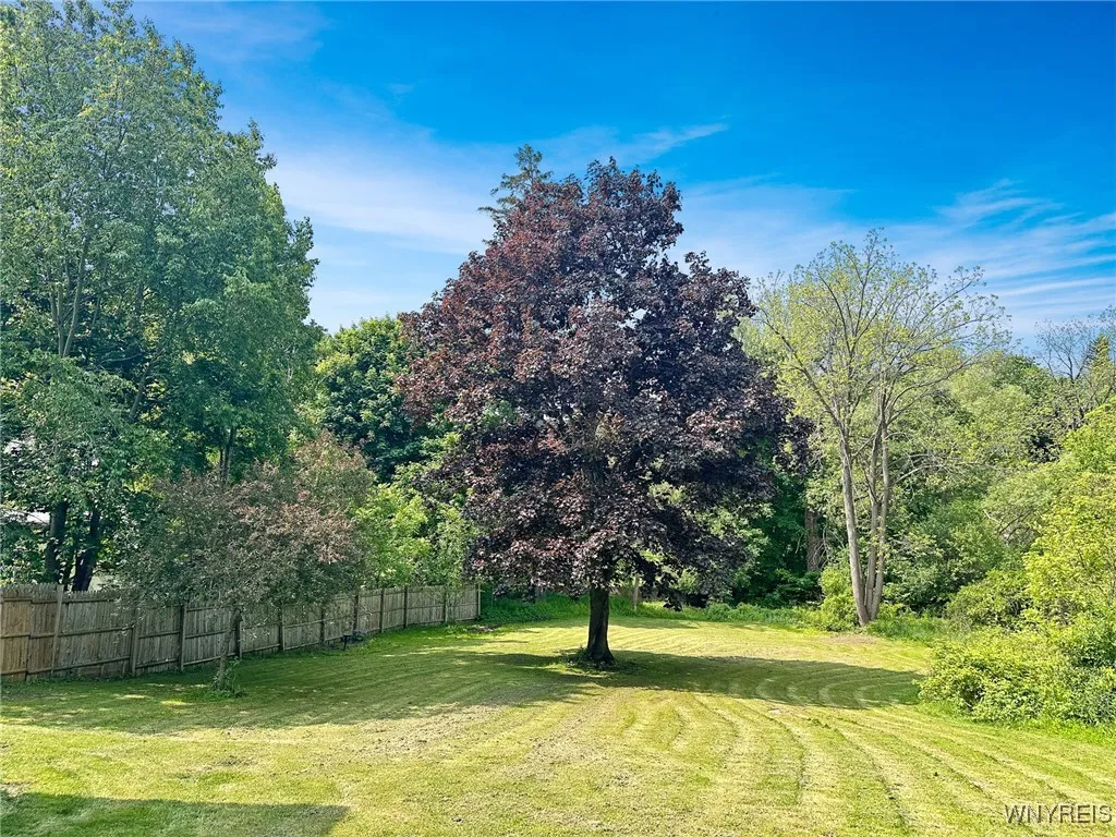 4 Park Road West, Castile, New York 14427, Castile, New York 14427, 3 Bedrooms Bedrooms, 8 Rooms Rooms,2 BathroomsBathrooms,Residential,For Sale,4 Park Road West, Castile, New York 14427,0,B1611710