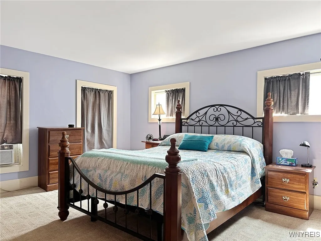 4 Park Road West, Castile, New York 14427, Castile, New York 14427, 3 Bedrooms Bedrooms, 8 Rooms Rooms,2 BathroomsBathrooms,Residential,For Sale,4 Park Road West, Castile, New York 14427,0,B1611710