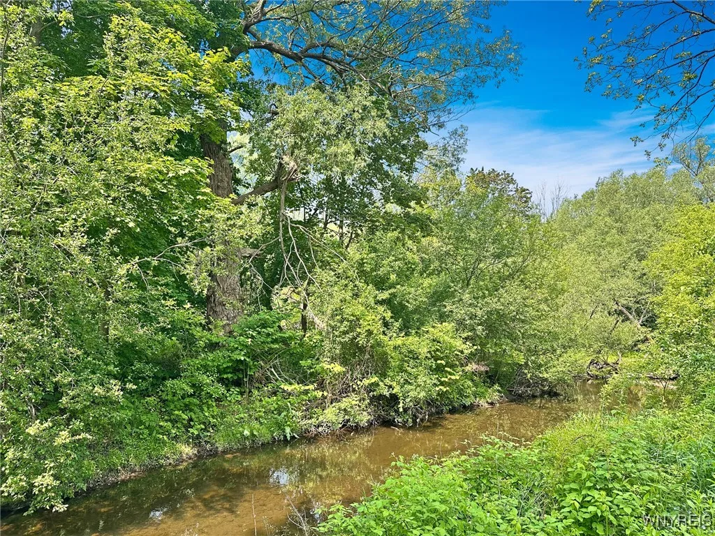 4 Park Road West, Castile, New York 14427, Castile, New York 14427, 3 Bedrooms Bedrooms, 8 Rooms Rooms,2 BathroomsBathrooms,Residential,For Sale,4 Park Road West, Castile, New York 14427,0,B1611710