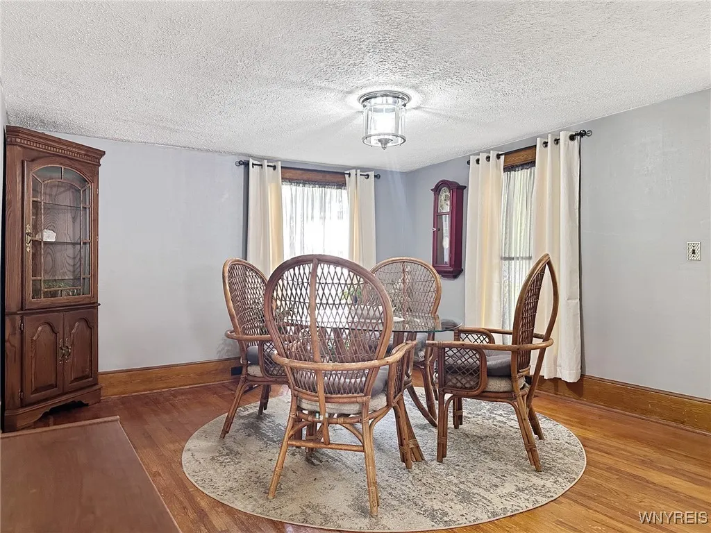 4 Park Road West, Castile, New York 14427, Castile, New York 14427, 3 Bedrooms Bedrooms, 8 Rooms Rooms,2 BathroomsBathrooms,Residential,For Sale,4 Park Road West, Castile, New York 14427,0,B1611710