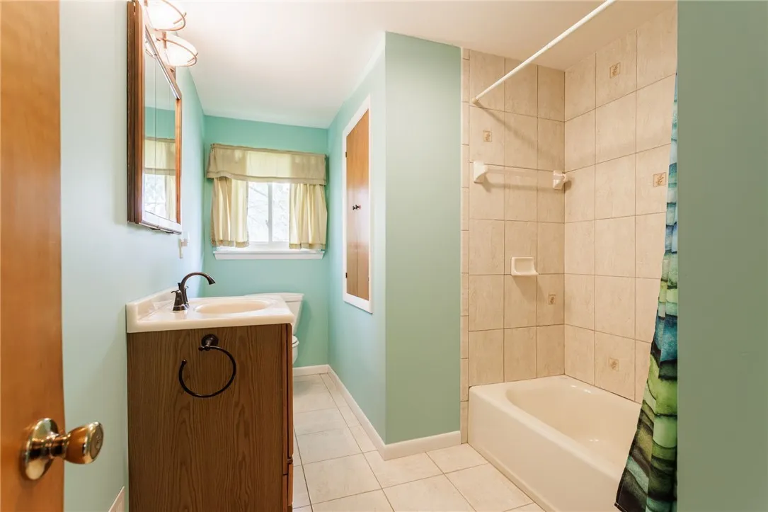 153 Ballad Avenue, Greece, New York 14626, Greece, New York 14626, 3 Bedrooms Bedrooms, 7 Rooms Rooms,1 BathroomBathrooms,Residential,Closed,153 Ballad Avenue, Greece, New York 14626,R1612200