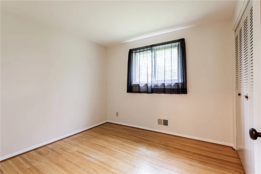 153 Ballad Avenue, Greece, New York 14626, Greece, New York 14626, 3 Bedrooms Bedrooms, 7 Rooms Rooms,1 BathroomBathrooms,Residential,Closed,153 Ballad Avenue, Greece, New York 14626,R1612200