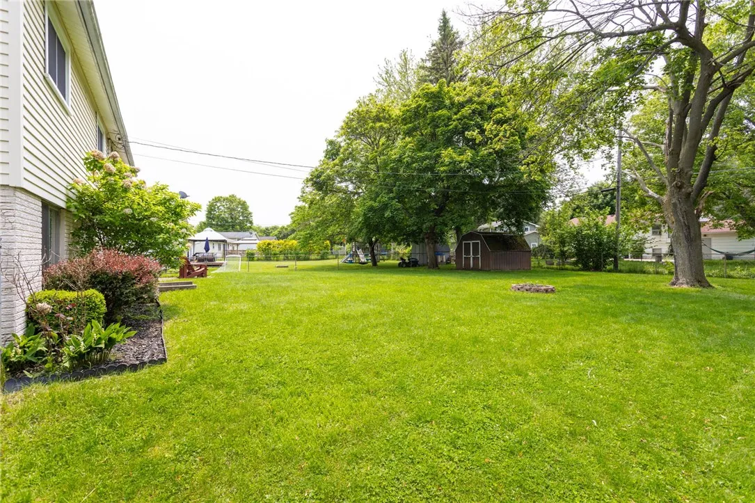 153 Ballad Avenue, Greece, New York 14626, Greece, New York 14626, 3 Bedrooms Bedrooms, 7 Rooms Rooms,1 BathroomBathrooms,Residential,Closed,153 Ballad Avenue, Greece, New York 14626,R1612200