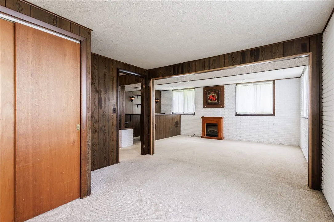 153 Ballad Avenue, Greece, New York 14626, Greece, New York 14626, 3 Bedrooms Bedrooms, 7 Rooms Rooms,1 BathroomBathrooms,Residential,Closed,153 Ballad Avenue, Greece, New York 14626,R1612200