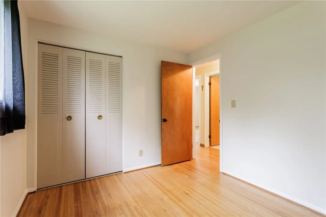 153 Ballad Avenue, Greece, New York 14626, Greece, New York 14626, 3 Bedrooms Bedrooms, 7 Rooms Rooms,1 BathroomBathrooms,Residential,Closed,153 Ballad Avenue, Greece, New York 14626,R1612200