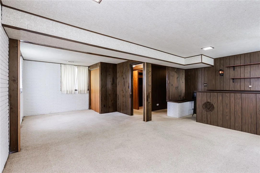 153 Ballad Avenue, Greece, New York 14626, Greece, New York 14626, 3 Bedrooms Bedrooms, 7 Rooms Rooms,1 BathroomBathrooms,Residential,Closed,153 Ballad Avenue, Greece, New York 14626,R1612200
