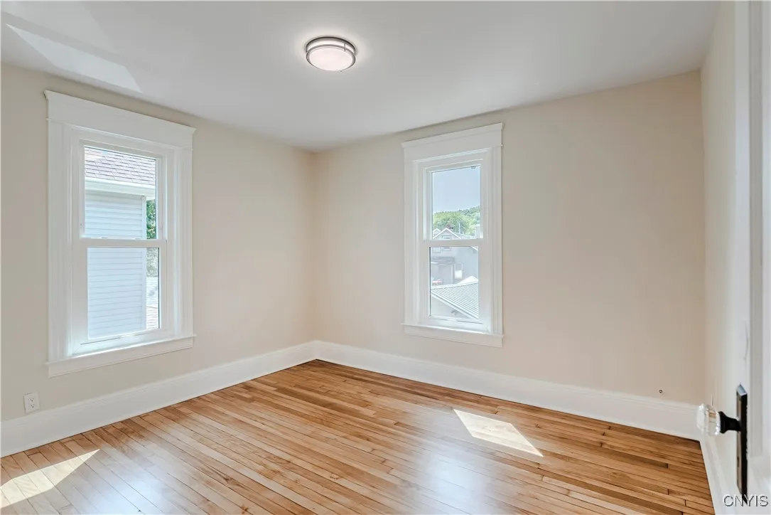 1915 Bradford Avenue, Utica, New York 13501, Utica, New York 13501, 4 Bedrooms Bedrooms, 8 Rooms Rooms,1 BathroomBathrooms,Residential,Closed,1915 Bradford Avenue, Utica, New York 13501,S1612147