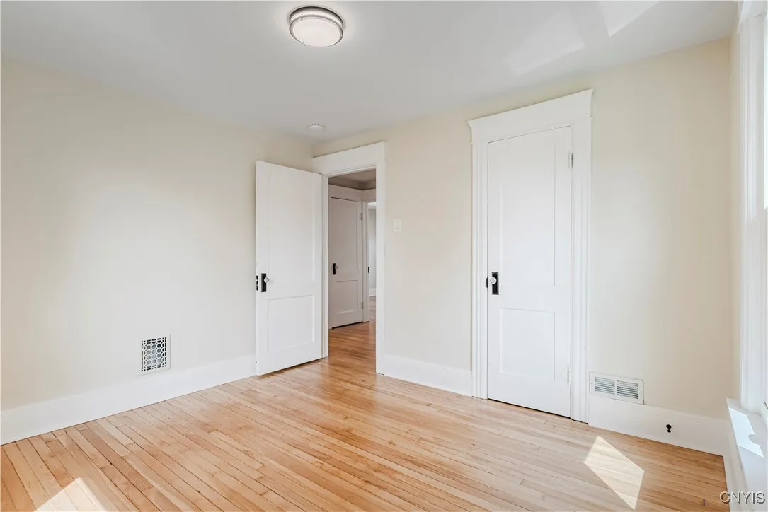 1915 Bradford Avenue, Utica, New York 13501, Utica, New York 13501, 4 Bedrooms Bedrooms, 8 Rooms Rooms,1 BathroomBathrooms,Residential,Closed,1915 Bradford Avenue, Utica, New York 13501,S1612147