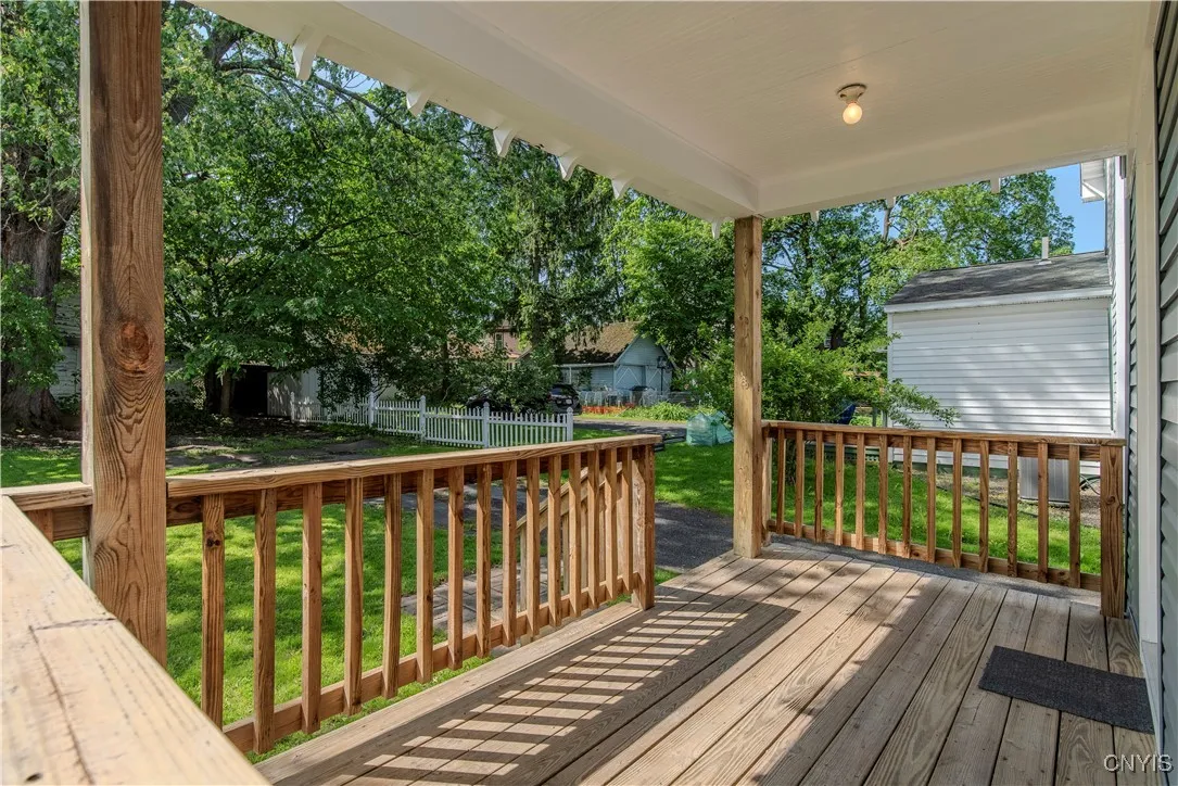 1915 Bradford Avenue, Utica, New York 13501, Utica, New York 13501, 4 Bedrooms Bedrooms, 8 Rooms Rooms,1 BathroomBathrooms,Residential,Closed,1915 Bradford Avenue, Utica, New York 13501,S1612147