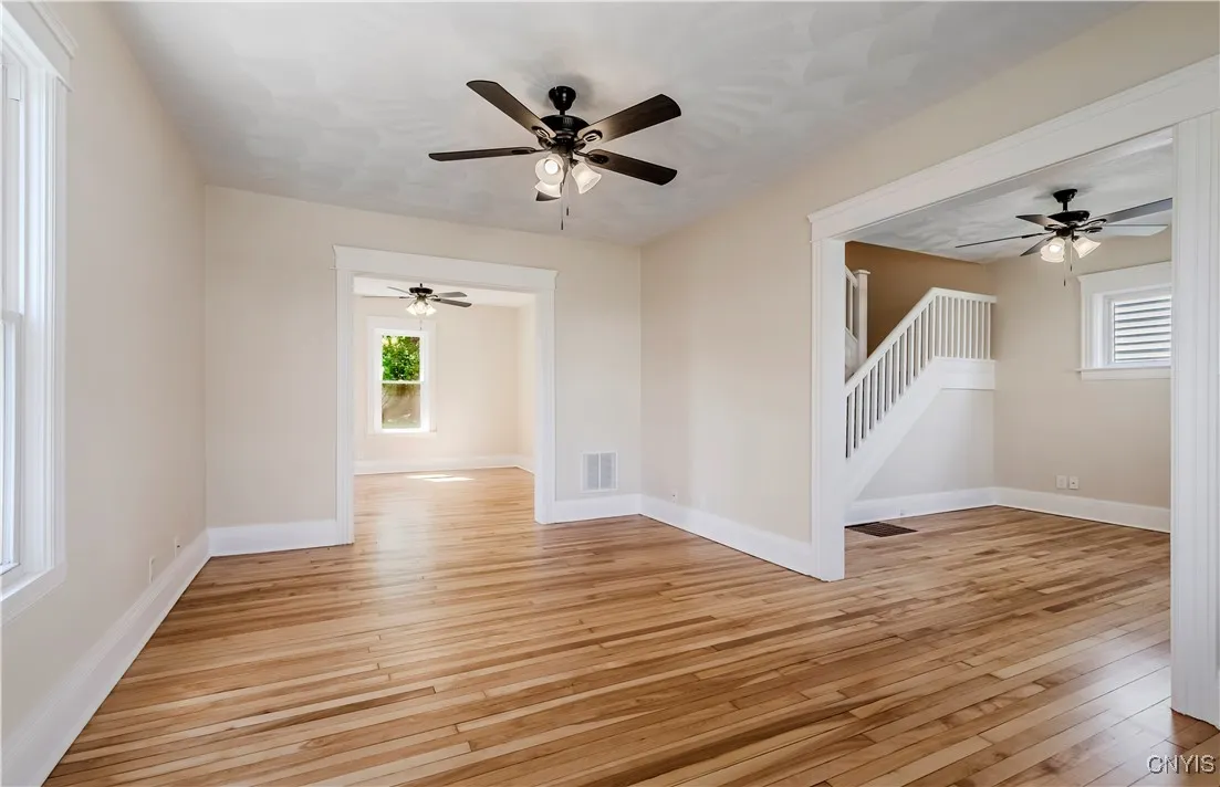 1915 Bradford Avenue, Utica, New York 13501, Utica, New York 13501, 4 Bedrooms Bedrooms, 8 Rooms Rooms,1 BathroomBathrooms,Residential,Closed,1915 Bradford Avenue, Utica, New York 13501,S1612147