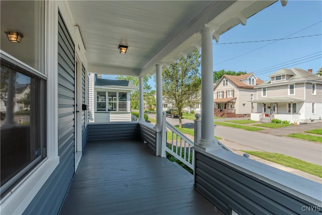1915 Bradford Avenue, Utica, New York 13501, Utica, New York 13501, 4 Bedrooms Bedrooms, 8 Rooms Rooms,1 BathroomBathrooms,Residential,Closed,1915 Bradford Avenue, Utica, New York 13501,S1612147