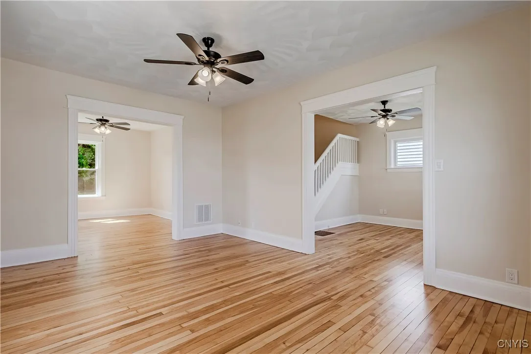 1915 Bradford Avenue, Utica, New York 13501, Utica, New York 13501, 4 Bedrooms Bedrooms, 8 Rooms Rooms,1 BathroomBathrooms,Residential,Closed,1915 Bradford Avenue, Utica, New York 13501,S1612147
