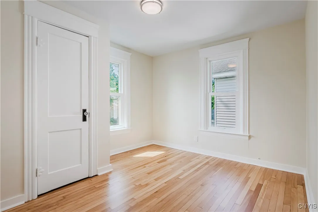 1915 Bradford Avenue, Utica, New York 13501, Utica, New York 13501, 4 Bedrooms Bedrooms, 8 Rooms Rooms,1 BathroomBathrooms,Residential,Closed,1915 Bradford Avenue, Utica, New York 13501,S1612147