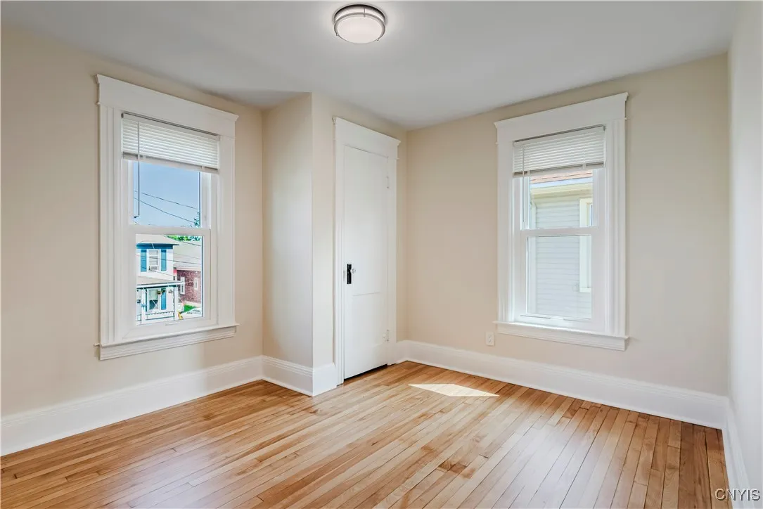 1915 Bradford Avenue, Utica, New York 13501, Utica, New York 13501, 4 Bedrooms Bedrooms, 8 Rooms Rooms,1 BathroomBathrooms,Residential,Closed,1915 Bradford Avenue, Utica, New York 13501,S1612147