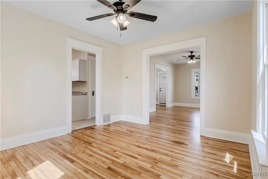 1915 Bradford Avenue, Utica, New York 13501, Utica, New York 13501, 4 Bedrooms Bedrooms, 8 Rooms Rooms,1 BathroomBathrooms,Residential,Closed,1915 Bradford Avenue, Utica, New York 13501,S1612147