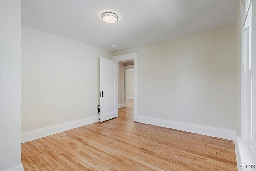 1915 Bradford Avenue, Utica, New York 13501, Utica, New York 13501, 4 Bedrooms Bedrooms, 8 Rooms Rooms,1 BathroomBathrooms,Residential,Closed,1915 Bradford Avenue, Utica, New York 13501,S1612147