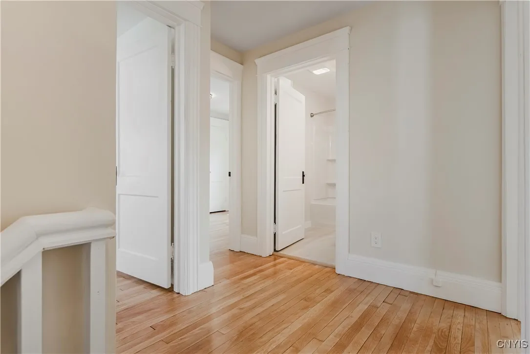 1915 Bradford Avenue, Utica, New York 13501, Utica, New York 13501, 4 Bedrooms Bedrooms, 8 Rooms Rooms,1 BathroomBathrooms,Residential,Closed,1915 Bradford Avenue, Utica, New York 13501,S1612147