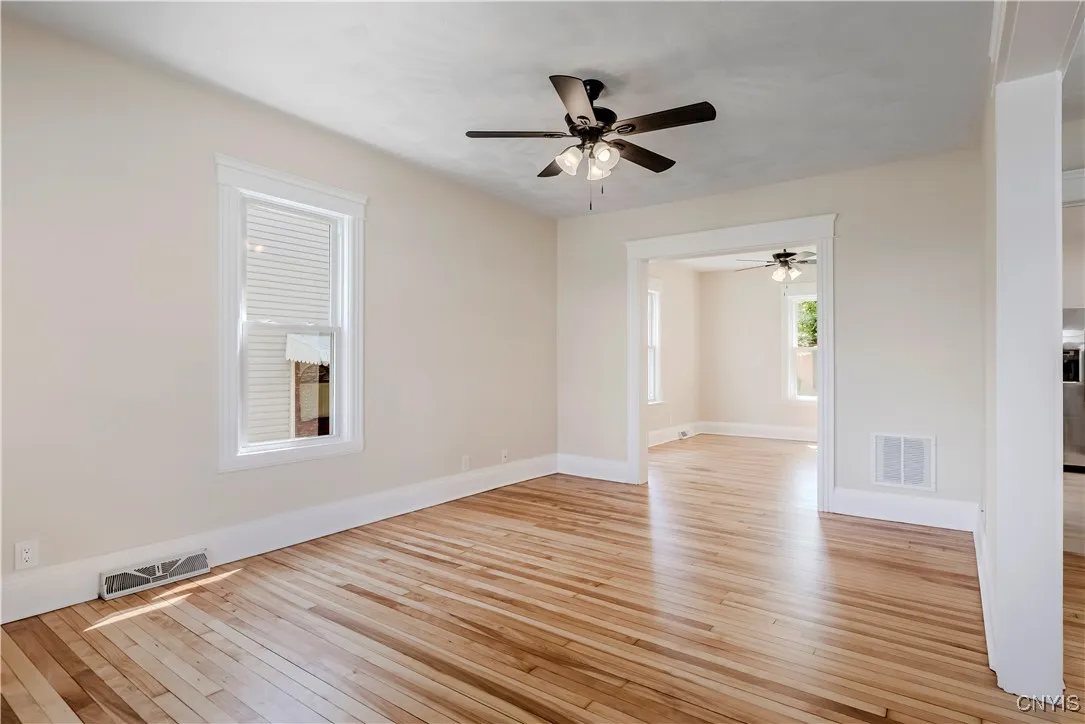 1915 Bradford Avenue, Utica, New York 13501, Utica, New York 13501, 4 Bedrooms Bedrooms, 8 Rooms Rooms,1 BathroomBathrooms,Residential,Closed,1915 Bradford Avenue, Utica, New York 13501,S1612147