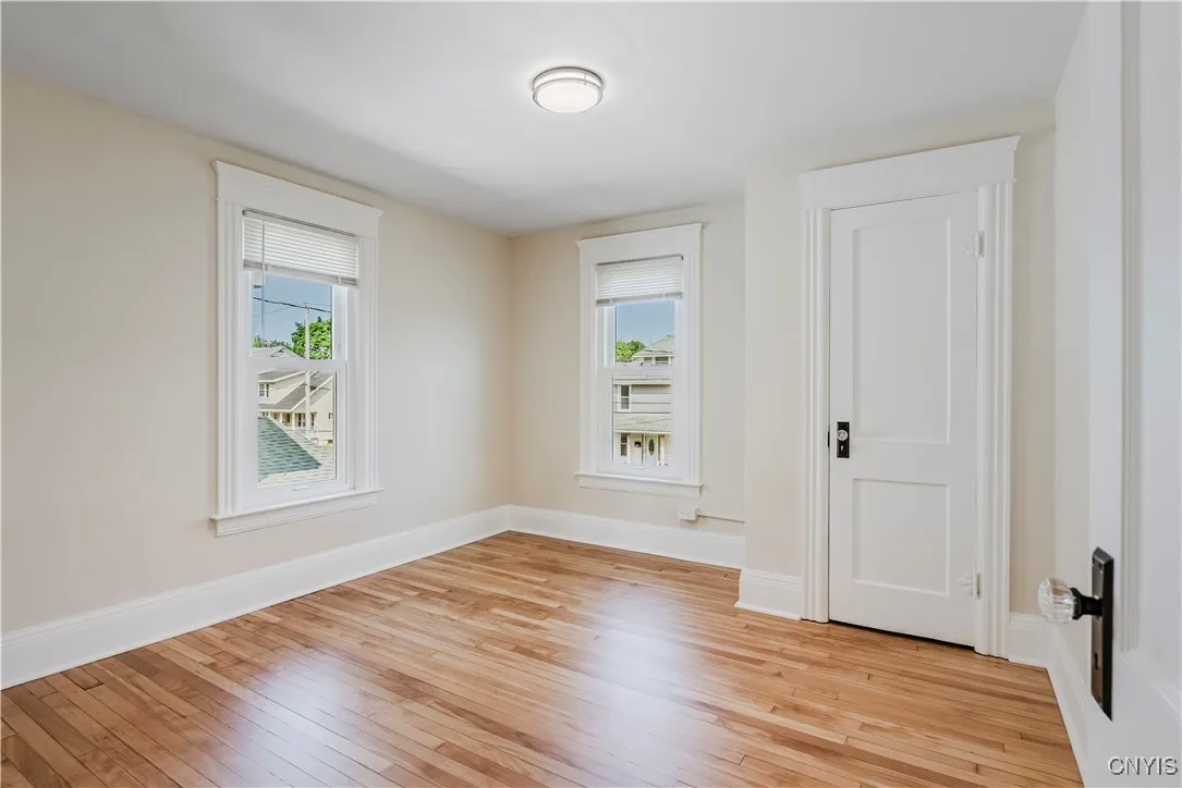 1915 Bradford Avenue, Utica, New York 13501, Utica, New York 13501, 4 Bedrooms Bedrooms, 8 Rooms Rooms,1 BathroomBathrooms,Residential,Closed,1915 Bradford Avenue, Utica, New York 13501,S1612147