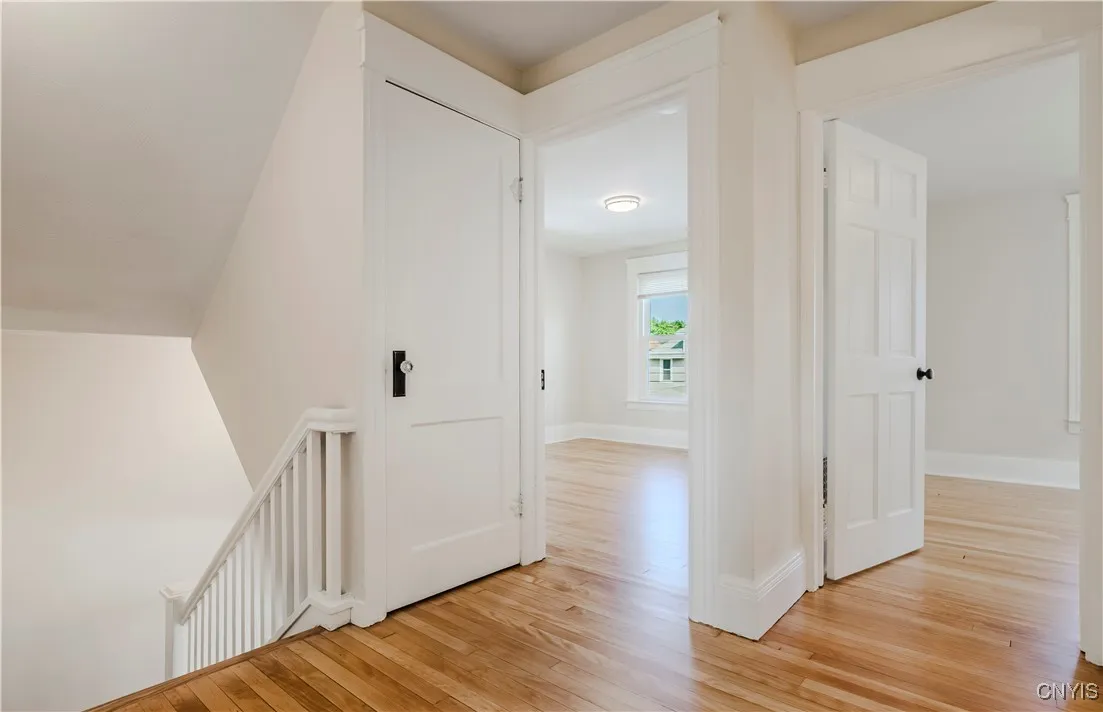 1915 Bradford Avenue, Utica, New York 13501, Utica, New York 13501, 4 Bedrooms Bedrooms, 8 Rooms Rooms,1 BathroomBathrooms,Residential,Closed,1915 Bradford Avenue, Utica, New York 13501,S1612147