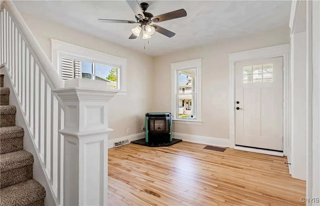1915 Bradford Avenue, Utica, New York 13501, Utica, New York 13501, 4 Bedrooms Bedrooms, 8 Rooms Rooms,1 BathroomBathrooms,Residential,Closed,1915 Bradford Avenue, Utica, New York 13501,S1612147