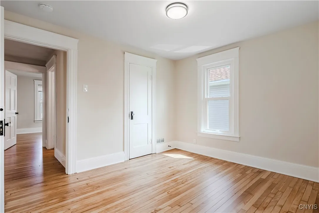 1915 Bradford Avenue, Utica, New York 13501, Utica, New York 13501, 4 Bedrooms Bedrooms, 8 Rooms Rooms,1 BathroomBathrooms,Residential,Closed,1915 Bradford Avenue, Utica, New York 13501,S1612147