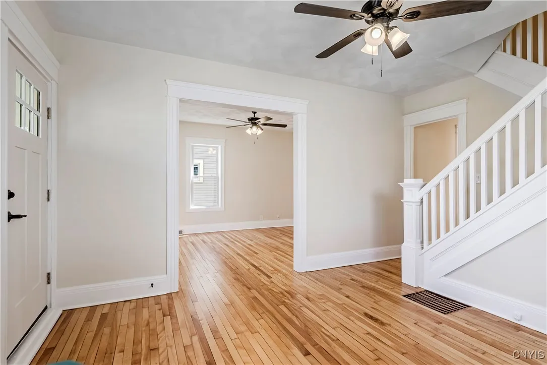 1915 Bradford Avenue, Utica, New York 13501, Utica, New York 13501, 4 Bedrooms Bedrooms, 8 Rooms Rooms,1 BathroomBathrooms,Residential,Closed,1915 Bradford Avenue, Utica, New York 13501,S1612147