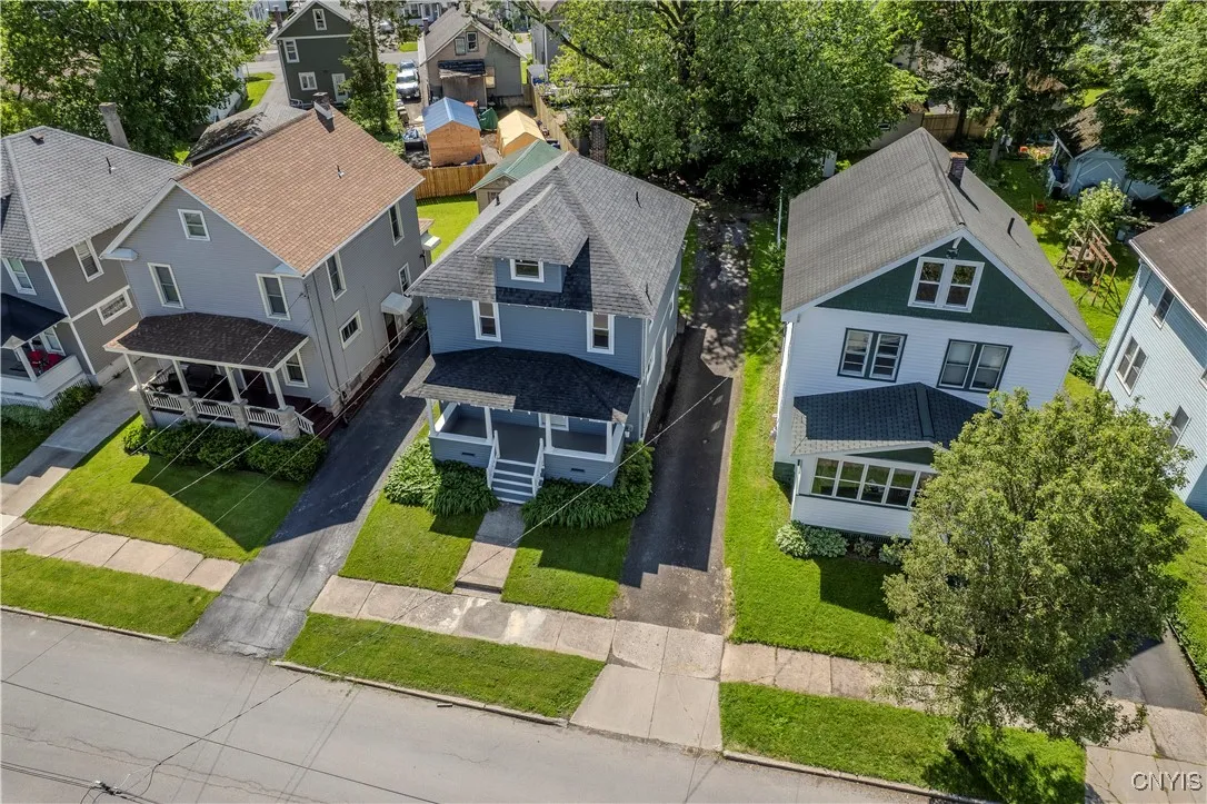 1915 Bradford Avenue, Utica, New York 13501, Utica, New York 13501, 4 Bedrooms Bedrooms, 8 Rooms Rooms,1 BathroomBathrooms,Residential,Closed,1915 Bradford Avenue, Utica, New York 13501,S1612147