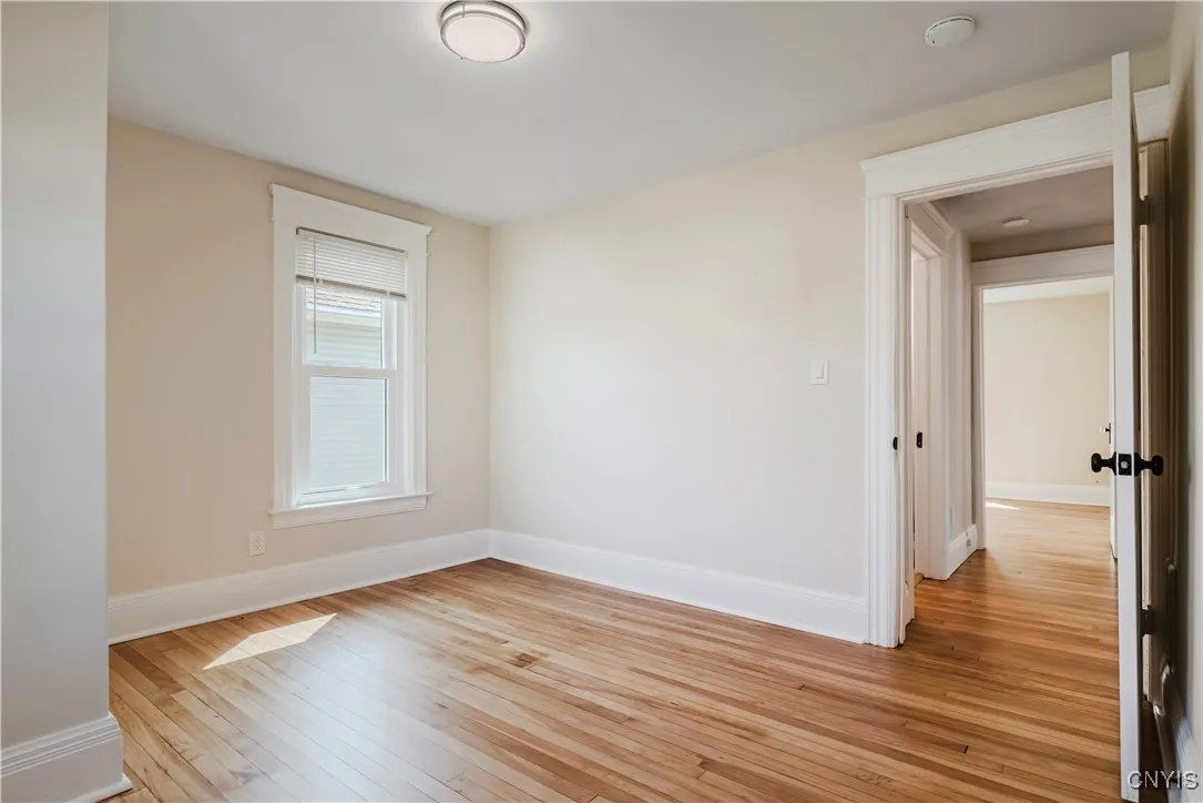1915 Bradford Avenue, Utica, New York 13501, Utica, New York 13501, 4 Bedrooms Bedrooms, 8 Rooms Rooms,1 BathroomBathrooms,Residential,Closed,1915 Bradford Avenue, Utica, New York 13501,S1612147