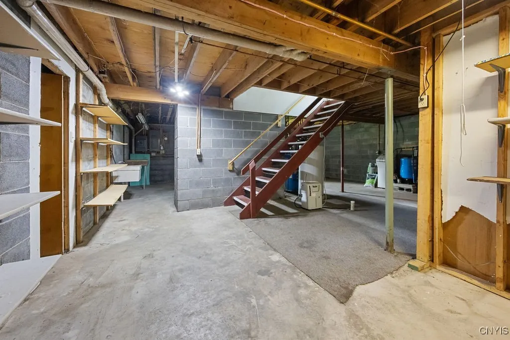7739 Number 5 West Road, Pompey, New York 13063, Pompey, New York 13063, 3 Bedrooms Bedrooms, 7 Rooms Rooms,1 BathroomBathrooms,Residential,Closed,7739 Number 5 West Road, Pompey, New York 13063,0,S1611802