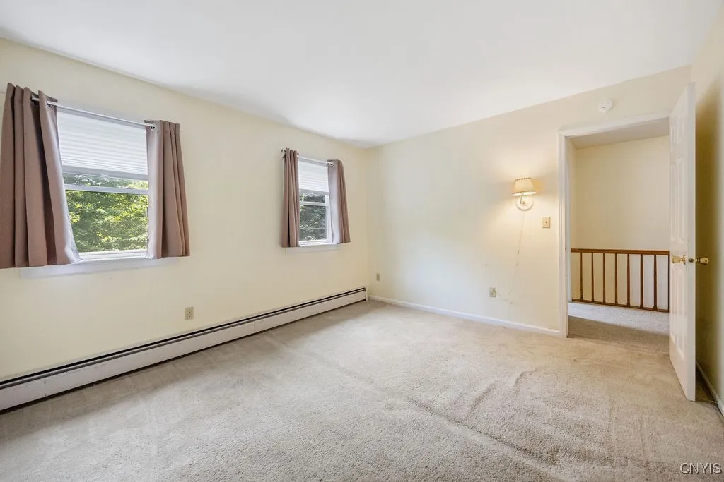 7739 Number 5 West Road, Pompey, New York 13063, Pompey, New York 13063, 3 Bedrooms Bedrooms, 7 Rooms Rooms,1 BathroomBathrooms,Residential,Closed,7739 Number 5 West Road, Pompey, New York 13063,0,S1611802