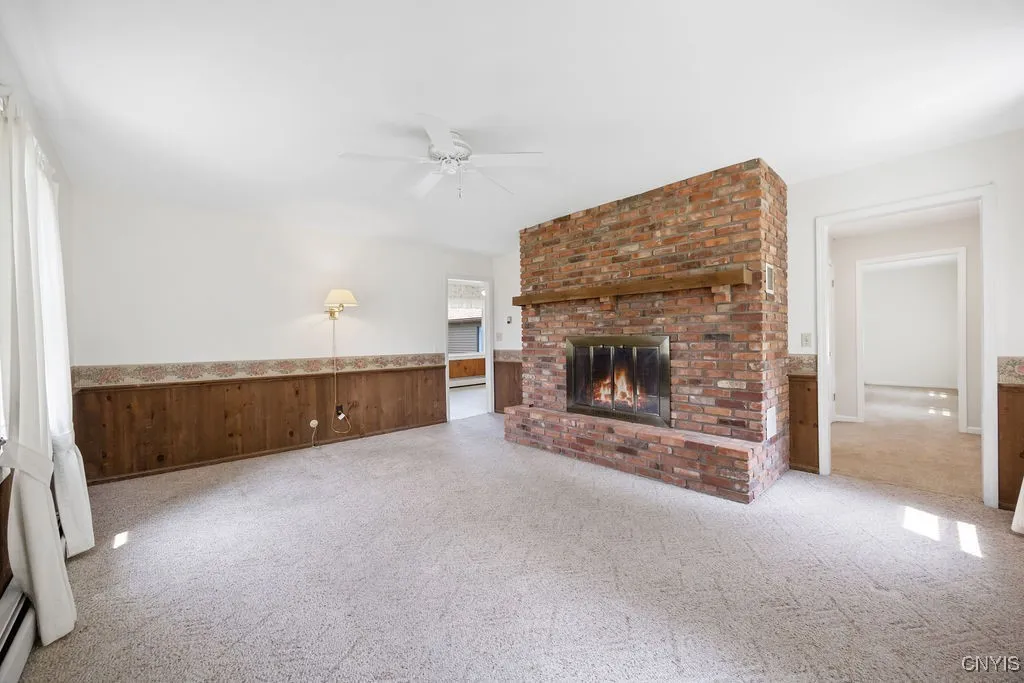 7739 Number 5 West Road, Pompey, New York 13063, Pompey, New York 13063, 3 Bedrooms Bedrooms, 7 Rooms Rooms,1 BathroomBathrooms,Residential,Closed,7739 Number 5 West Road, Pompey, New York 13063,0,S1611802