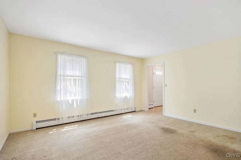 7739 Number 5 West Road, Pompey, New York 13063, Pompey, New York 13063, 3 Bedrooms Bedrooms, 7 Rooms Rooms,1 BathroomBathrooms,Residential,Closed,7739 Number 5 West Road, Pompey, New York 13063,0,S1611802