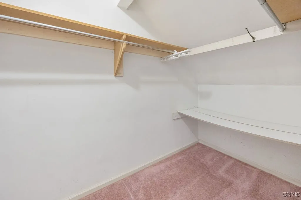 7739 Number 5 West Road, Pompey, New York 13063, Pompey, New York 13063, 3 Bedrooms Bedrooms, 7 Rooms Rooms,1 BathroomBathrooms,Residential,Closed,7739 Number 5 West Road, Pompey, New York 13063,0,S1611802