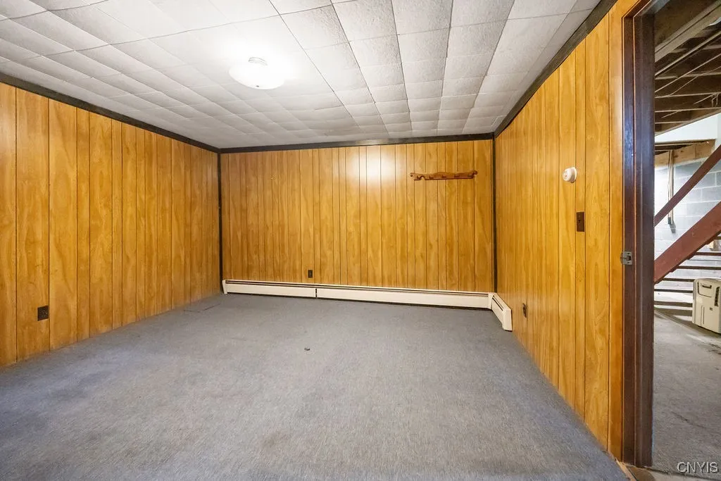 7739 Number 5 West Road, Pompey, New York 13063, Pompey, New York 13063, 3 Bedrooms Bedrooms, 7 Rooms Rooms,1 BathroomBathrooms,Residential,Closed,7739 Number 5 West Road, Pompey, New York 13063,0,S1611802