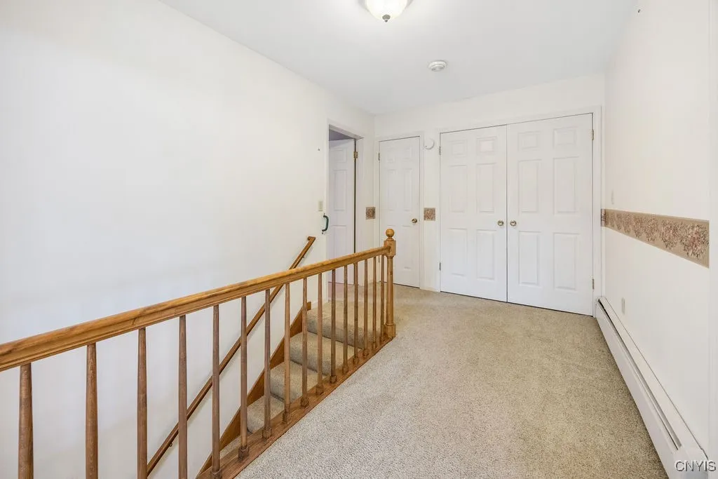 7739 Number 5 West Road, Pompey, New York 13063, Pompey, New York 13063, 3 Bedrooms Bedrooms, 7 Rooms Rooms,1 BathroomBathrooms,Residential,Closed,7739 Number 5 West Road, Pompey, New York 13063,0,S1611802