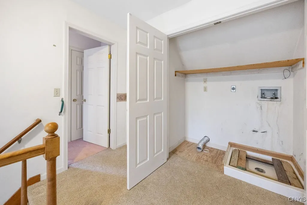 7739 Number 5 West Road, Pompey, New York 13063, Pompey, New York 13063, 3 Bedrooms Bedrooms, 7 Rooms Rooms,1 BathroomBathrooms,Residential,Closed,7739 Number 5 West Road, Pompey, New York 13063,0,S1611802