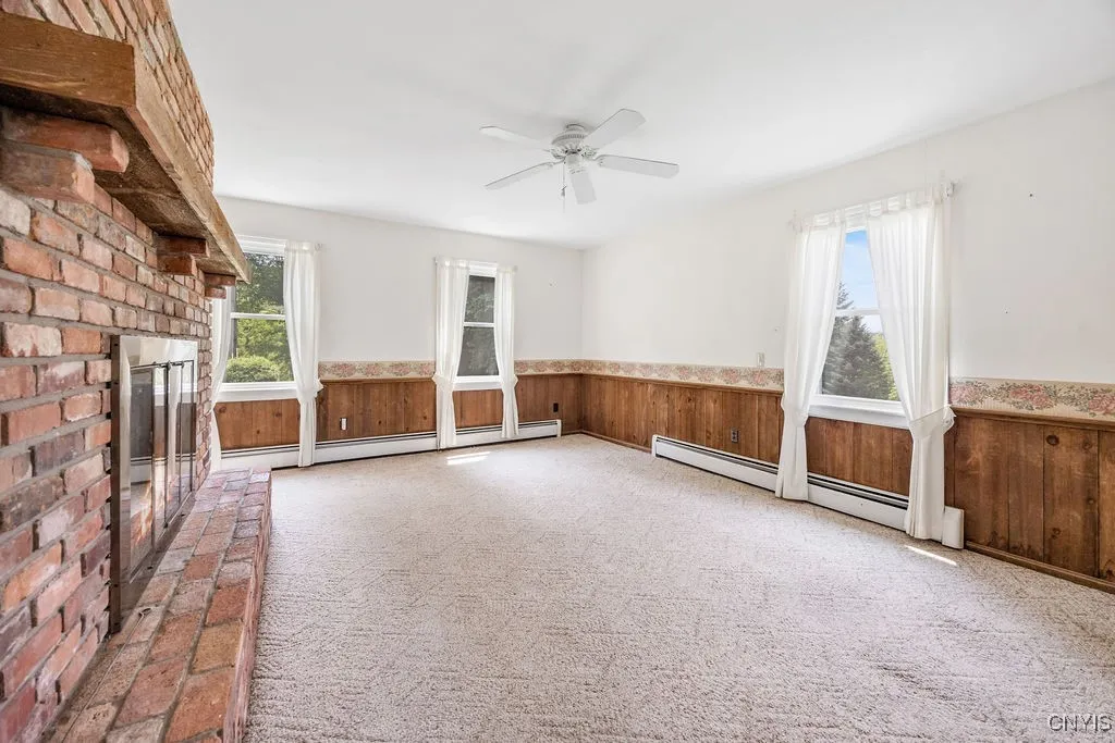 7739 Number 5 West Road, Pompey, New York 13063, Pompey, New York 13063, 3 Bedrooms Bedrooms, 7 Rooms Rooms,1 BathroomBathrooms,Residential,Closed,7739 Number 5 West Road, Pompey, New York 13063,0,S1611802