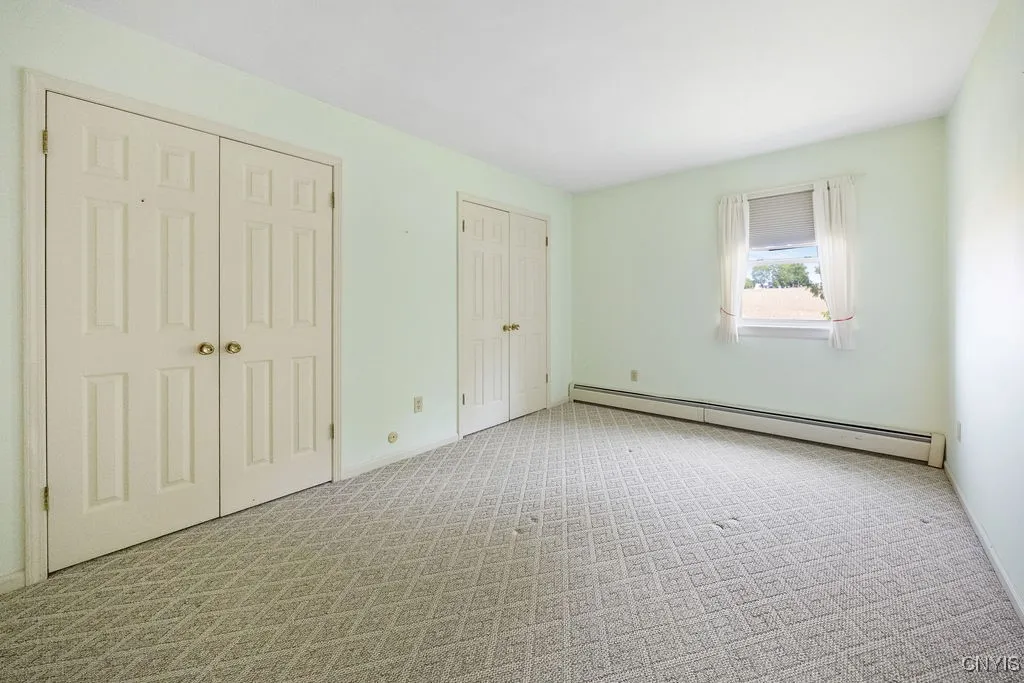 7739 Number 5 West Road, Pompey, New York 13063, Pompey, New York 13063, 3 Bedrooms Bedrooms, 7 Rooms Rooms,1 BathroomBathrooms,Residential,Closed,7739 Number 5 West Road, Pompey, New York 13063,0,S1611802