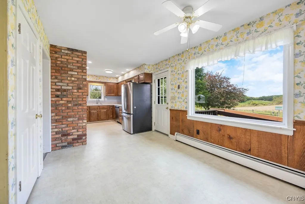 7739 Number 5 West Road, Pompey, New York 13063, Pompey, New York 13063, 3 Bedrooms Bedrooms, 7 Rooms Rooms,1 BathroomBathrooms,Residential,Closed,7739 Number 5 West Road, Pompey, New York 13063,0,S1611802