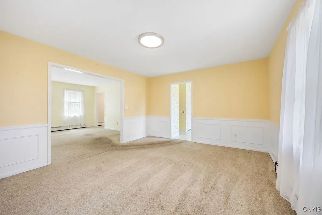 7739 Number 5 West Road, Pompey, New York 13063, Pompey, New York 13063, 3 Bedrooms Bedrooms, 7 Rooms Rooms,1 BathroomBathrooms,Residential,Closed,7739 Number 5 West Road, Pompey, New York 13063,0,S1611802