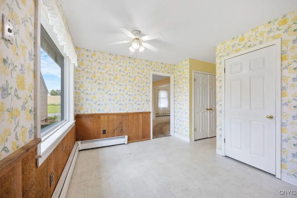 7739 Number 5 West Road, Pompey, New York 13063, Pompey, New York 13063, 3 Bedrooms Bedrooms, 7 Rooms Rooms,1 BathroomBathrooms,Residential,Closed,7739 Number 5 West Road, Pompey, New York 13063,0,S1611802