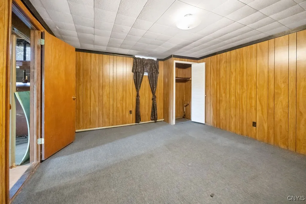 7739 Number 5 West Road, Pompey, New York 13063, Pompey, New York 13063, 3 Bedrooms Bedrooms, 7 Rooms Rooms,1 BathroomBathrooms,Residential,Closed,7739 Number 5 West Road, Pompey, New York 13063,0,S1611802
