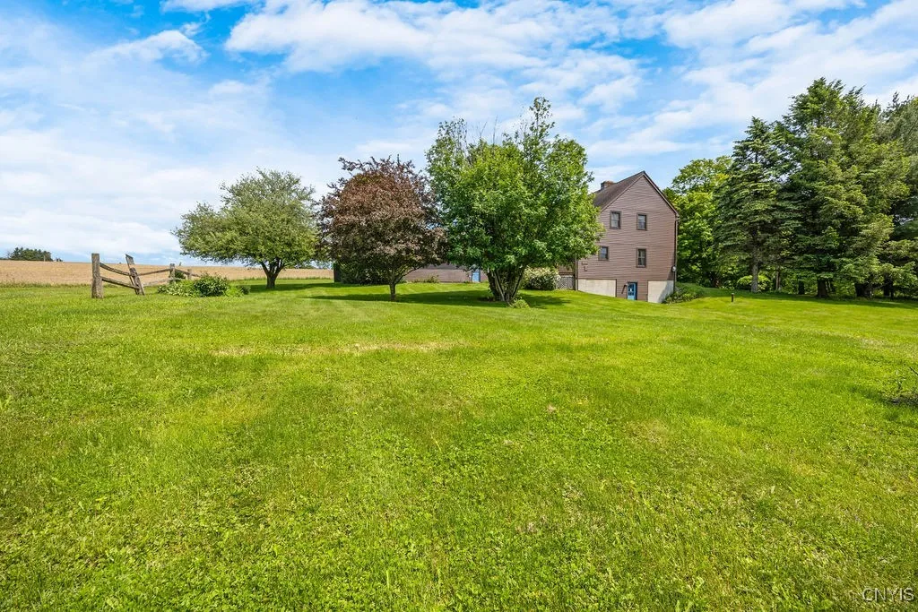 7739 Number 5 West Road, Pompey, New York 13063, Pompey, New York 13063, 3 Bedrooms Bedrooms, 7 Rooms Rooms,1 BathroomBathrooms,Residential,Closed,7739 Number 5 West Road, Pompey, New York 13063,0,S1611802